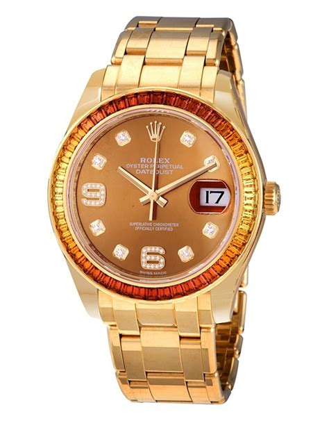 where to buy fake watches in toronto|counterfeit luxury watches.